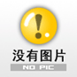 HWB-6A型標準恒溫恒濕養(yǎng)護箱
